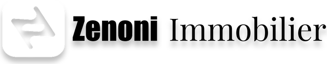 Zenoni Immobilier