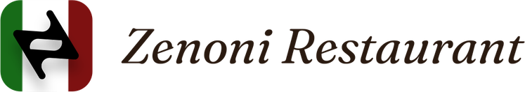 Zenoni Restaurant