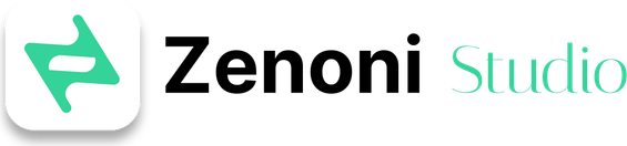 Zenoni Studio