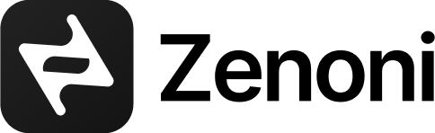Zenoni